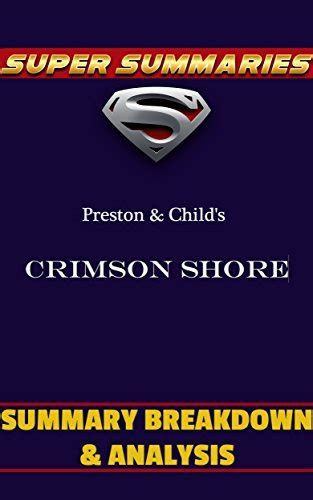 super summary books.